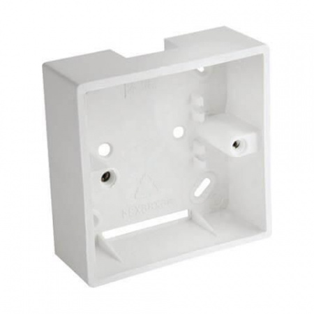 Встраиваемый светодиодный светильник Horoz Gold 079-025-0003 HRZ00002677