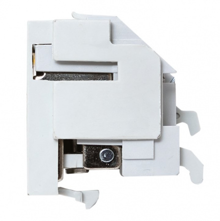 EKF Averes Независимый расцепитель SHT для ETU DC24 слева AV POWER-1