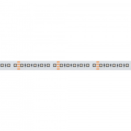 Светодиодная лента Arlight 22,4W/m 120LED/m 3535SMD разноцветный 5M 022719(2)