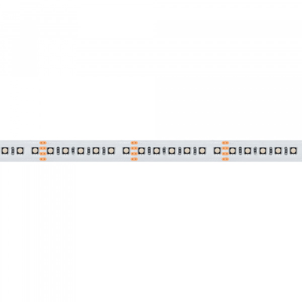 Светодиодная лента Arlight 22,4W/m 120LED/m 3535SMD разноцветный 5M 022719(2)