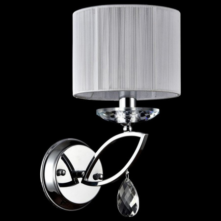 Настенный светильник (бра) MOD602-01-N Maytoni Miraggio