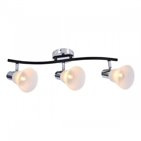 Спот Escada 661/3P