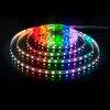 Светодиодная лента Лента светодиодная 24V 24W 60Led 5050 IP20 MIX RGB/дневной белый, 5м Elektrostandard 24V 60Led 24W IP20 RGBW a053702 Светодиодная лента Лента светодиодная 24V 24W 60Led 5050 IP20 MIX RGB/дневной белый, 5м Elektrostandard 24V 60Led 24W IP20 RGBW a053702