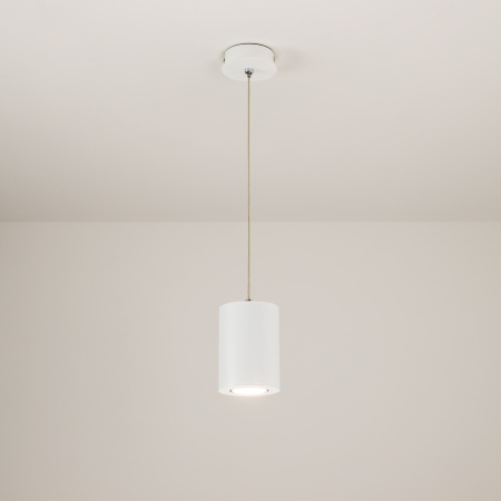 Подвес Arlight SPX90A 022467