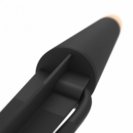 Фонарь уличный (столб) O416FL-L3B3K1 Maytoni Talpa