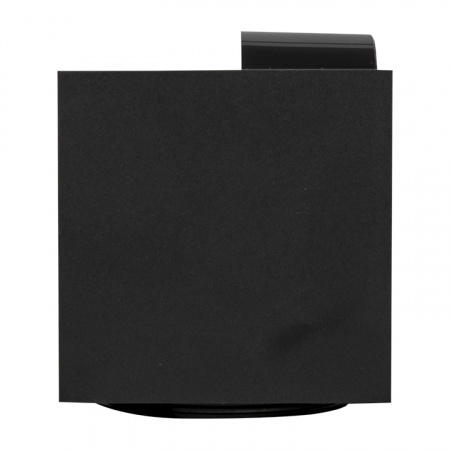 EKF Умная поворотная камера Connect Wi-Fi