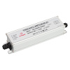 Блок питания Arlight ARPV-36100-A1 36V 100W IP67 2,78A 035964