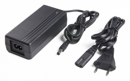 Трансформатор для светодиодной ленты 12V 36W IP20 Трансформатор 12V 36W Elektrostandard LST a029376