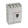 Legrand DRX630 термомагнитный 320A 4П 36кА