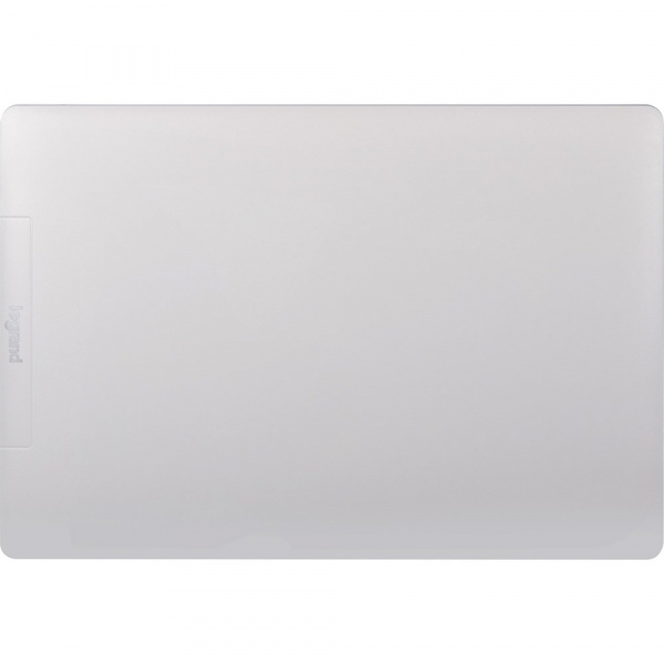 Legrand Practibox3 встраиваемый белая дверь 1х12м земля