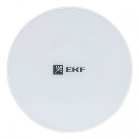 EKF Connect Умный датчик газа Zigbee