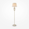 Напольный светильник (торшер) ARM172-11-G Maytoni Brionia