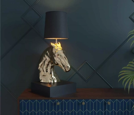 Молдинг MX003, 19х8, 2000мм, Экополимер/72