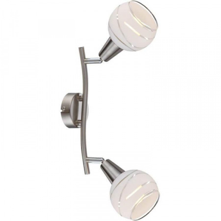 Спот Globo Elliott 54341-2