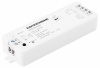 Контроллер для светодиодной ленты 12/24V Dimming для ПДУ RC003 95005/00 Elektrostandard Аксессуары для светодиодных лент 12/24V a057644