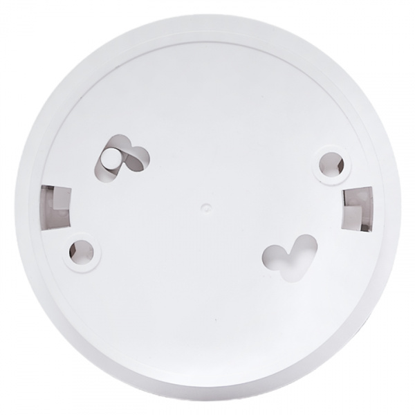 EKF Умный датчик дыма Zigbee Connect EKF Умный датчик дыма Zigbee Connect