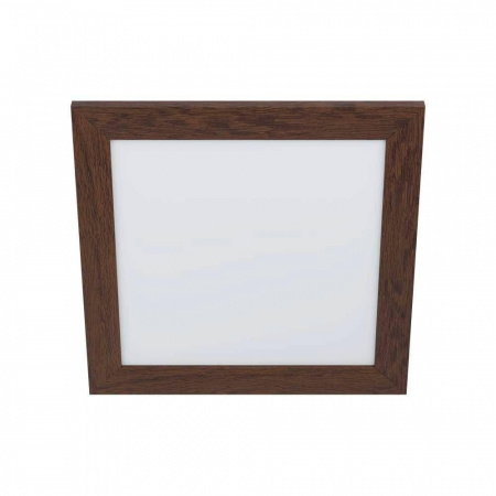 Рамка Eglo Salobrena-F 99426