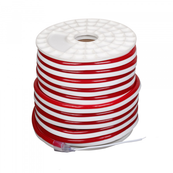 Arlight Гибкий неон ARL-NEON-2615RH-SIDE 24V Red (8 Вт/м, IP65) Arlight Гибкий неон ARL-NEON-2615RH-SIDE 24V Red (8 Вт/м, IP65)