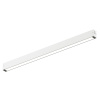 DK8005-WH Линейный светильник SMART LINEAR 27W DIM 3000K-6000K белый