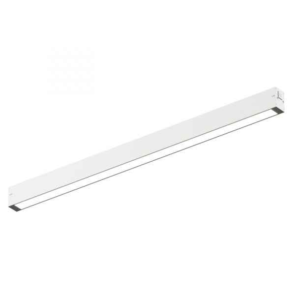 DK8005-WH Линейный светильник SMART LINEAR 27W DIM 3000K-6000K белый