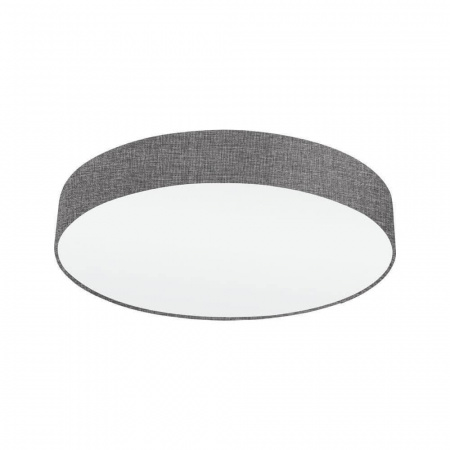 Потолочный светильник Eglo Pasteri 97613