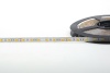 Donel Светодиодная лента SMD, 10мм, 14, 4W/m, 4000K, 1080 Lm/m, DC24V, CRI>95, IP65, DN18287NWRA95IP65