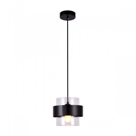 Подвесной светильник Ambrella light Traditional TR3646