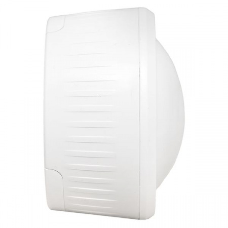 EKF Connect Умный датчик 4в1 Zigbee