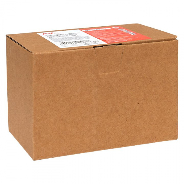 EKF Averes Автоматический выключатель AV POWER-1/3 160А 35kA TR