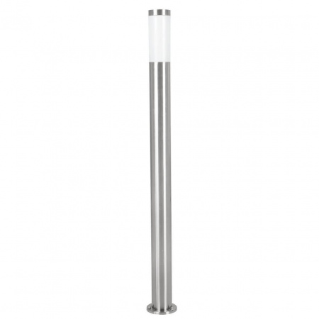 Уличный светильник Eglo Helsinki 81752