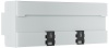 Donel KNX 16-канальный многофункциональный актуатор, 10A, DAMMA161001