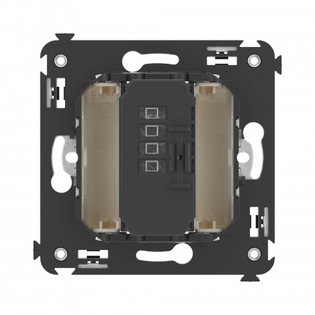 DKC Avanti Ванильная дымка Датчик движения