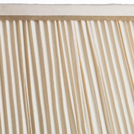 Подвесная люстра Divinare Eleganza 1167/01 SP-6