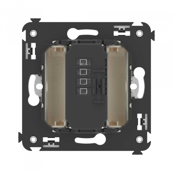 DKC Avanti Ванильная дымка Датчик движения