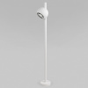Ландшафтный светодиодный светильник Ball 35143/F Elektrostandard Ball a057633