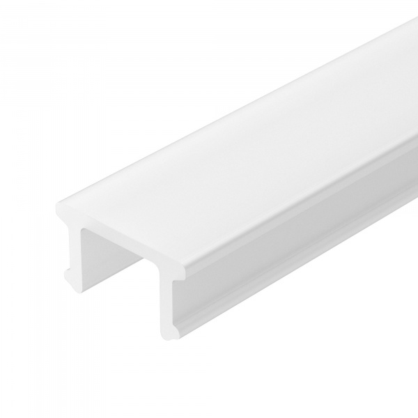 Рассеиватель Arlight SL-W7-3000 Opal 036032