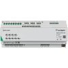 Релейный модуль Arlight KNX-724-SW10-DIN 025664