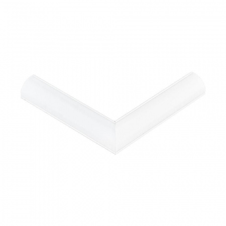 Профиль угловой Eglo Corner Profile 98948