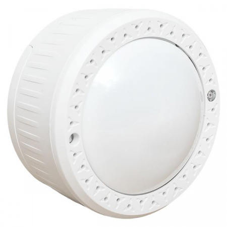 EKF Connect Умный датчик 4в1 Zigbee