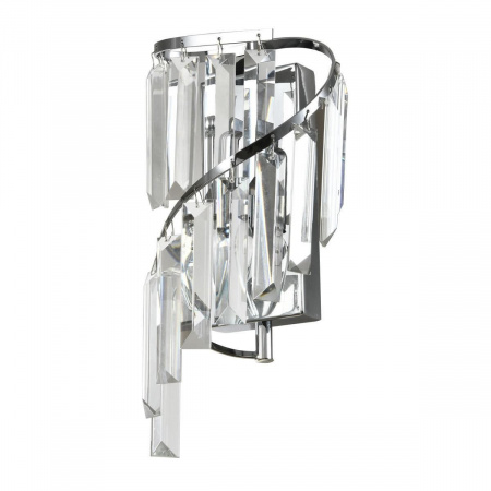 Бра MW-Light Аделард 642026801