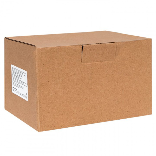 EKF Averes Ручной поворотный привод CS2 для ETU AV POWER-1