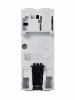 ABB F202AC УЗО 2Р 100A 300mA (AC)