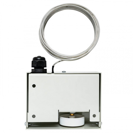 EKF Реле температуры (термостат капиллярный) 2 метра TR-15-2