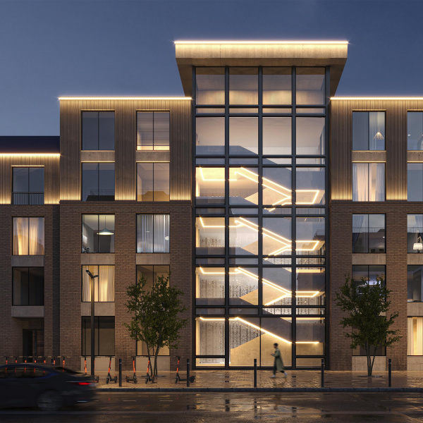 Arlight Лента герметичная ARL-PV-A120-15mm 230V Warm2700 (15 W/m, IP65, 50m) (-)