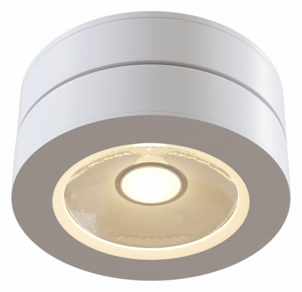 Потолочный светильник C022CL-L12W4K Maytoni Magic