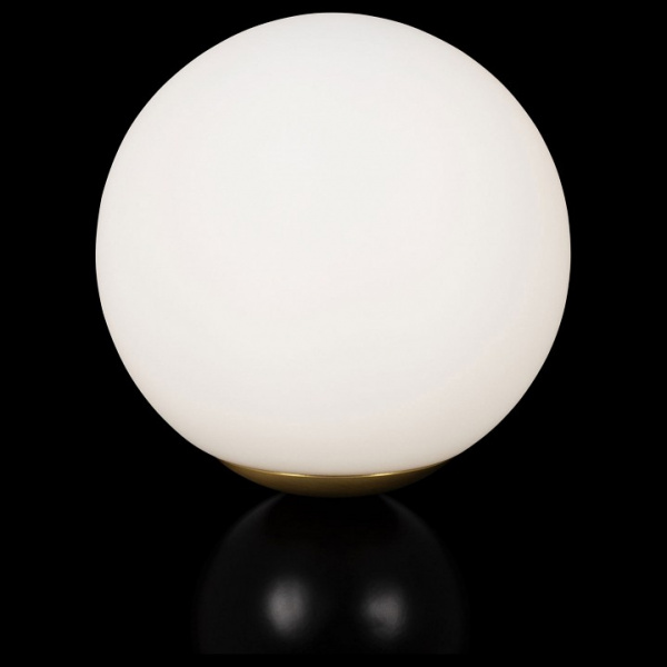 Настенный светильник (бра) MOD048WL-01G Maytoni Nostalgia