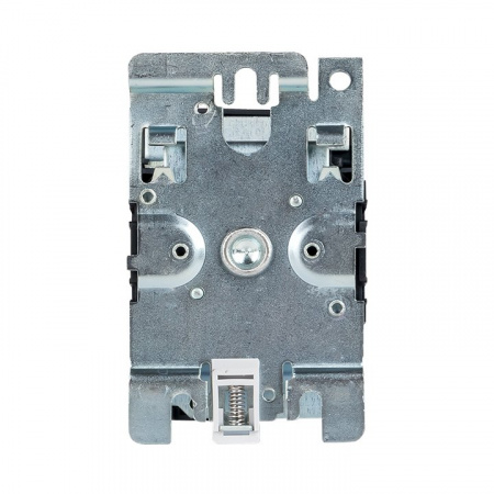 EKF PROxima Контактор КМЭп малогабаритный 65А 24В DC 1NO 1NC