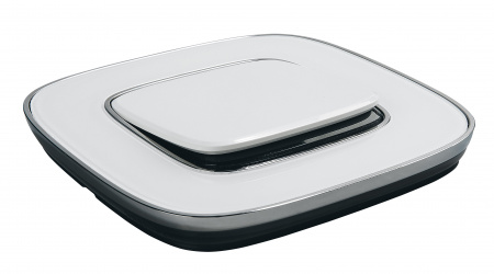 Legrand Valena ALLURE Зеркало Рамка 1-ая