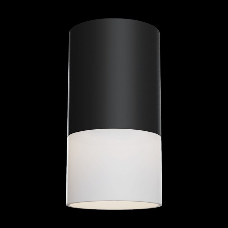 Потолочный светильник C007CW-01B Maytoni Pauline