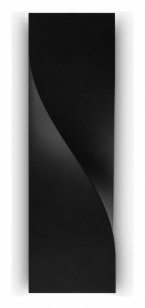 Настенный светильник (бра) O040WL-L11B3K Maytoni Twist